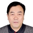 Dongfa Sun