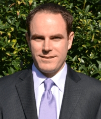 Peter Hull