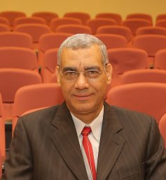 Moataz Fathi
