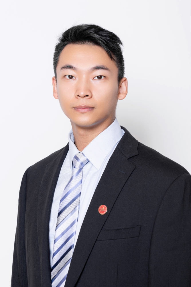 Shi Qiu