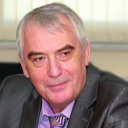 Vladimir Z. Kovalev