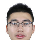 Sun Chuanjiao