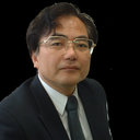 Suguru Kawato