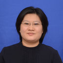 Hong yien Tan
