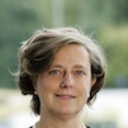 Kari Johansen