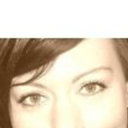 Kathrin Gerlach