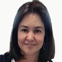 Patricia Sastre
