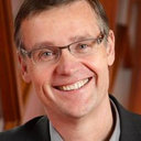 Antonie Veldkamp