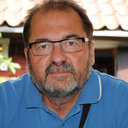 Hans Lundqvist