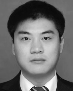 Yanguang Yang