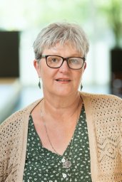 Michele Jarldorn