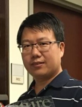 Yong Li