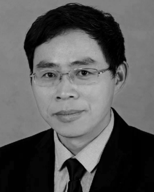 Chuanzong Zhang