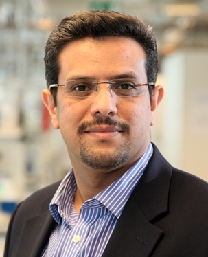 Hilal Lashuel