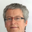 Muller Roger