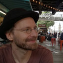 Jonas Demeulemeester