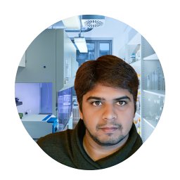 Kartik Sunagar