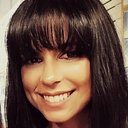 Catarina Quina-Rodrigues