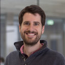 Christian Fetzer