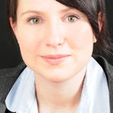 Cornelia Ruhrmann