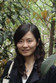 Yan Ming