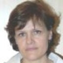 Nathalie Schmidely