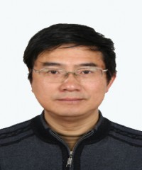 Nengping Wang