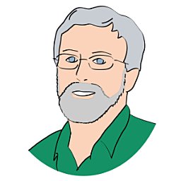 John M. Flach