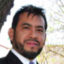 Felipe Cordova
