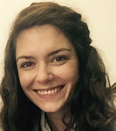 Dora Sedmak