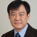 Weijun Zhang