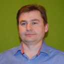 Roman Krawczyk
