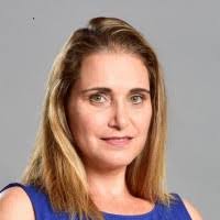 Orna Zagoory Sharon