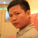 Thanh Dam Pham