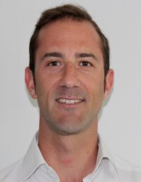 Valerio Bonavolontà