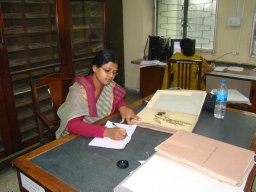 Kakali Sen