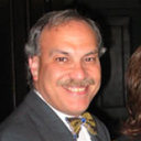 Gerald W Zaidman