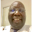 Ephraim A Ayoola