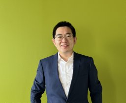 Lin Song