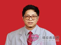 ShaoGeng Zhang