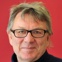 Achim Schuetzwohl