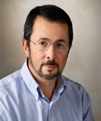 José M. Asua
