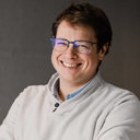 Florian Bocchese