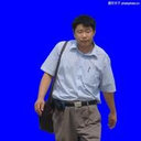 Erbo Shi
