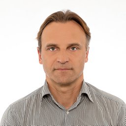 Mazurek Tomasz