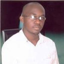 Henry Komakech
