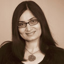 Aradhana Gupta