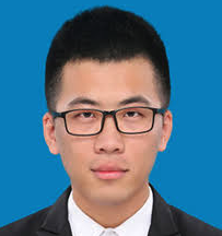 Tao Liang