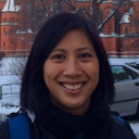 Yvonne L Chan