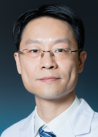 Feng Zhu